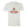Softstyle T-Shirt Thumbnail