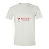 Softstyle T-Shirt Thumbnail