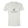 Softstyle T-Shirt Thumbnail