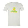 Softstyle T-Shirt Thumbnail