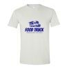 Softstyle T-Shirt Thumbnail