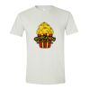 Softstyle T-Shirt Thumbnail