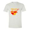 Softstyle T-Shirt Thumbnail
