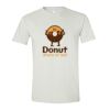 Softstyle T-Shirt Thumbnail