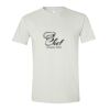 Softstyle T-Shirt Thumbnail