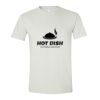 Softstyle T-Shirt Thumbnail