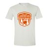 Softstyle T-Shirt Thumbnail