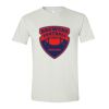 Softstyle T-Shirt Thumbnail
