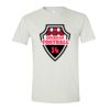 Softstyle T-Shirt Thumbnail