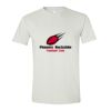 Softstyle T-Shirt Thumbnail