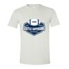 Softstyle T-Shirt Thumbnail