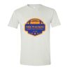 Softstyle T-Shirt Thumbnail