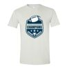Softstyle T-Shirt Thumbnail