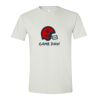 Softstyle T-Shirt Thumbnail