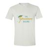 Softstyle T-Shirt Thumbnail