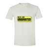 Softstyle T-Shirt Thumbnail