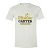Softstyle T-Shirt Thumbnail