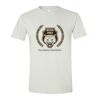 Softstyle T-Shirt Thumbnail