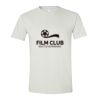 Softstyle T-Shirt Thumbnail