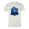 Softstyle T-Shirt Thumbnail