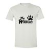Softstyle T-Shirt Thumbnail