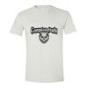 Softstyle T-Shirt Thumbnail