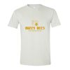 Softstyle T-Shirt Thumbnail