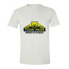 Softstyle T-Shirt Thumbnail