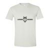Softstyle T-Shirt Thumbnail