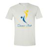 Softstyle T-Shirt Thumbnail