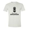 Softstyle T-Shirt Thumbnail