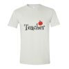 Softstyle T-Shirt Thumbnail