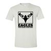 Softstyle T-Shirt Thumbnail
