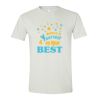 Softstyle T-Shirt Thumbnail