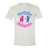 Softstyle T-Shirt Thumbnail