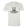 Softstyle T-Shirt Thumbnail