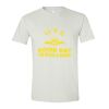 Softstyle T-Shirt Thumbnail