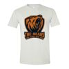 Softstyle T-Shirt Thumbnail