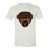 Softstyle T-Shirt Thumbnail