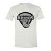 Softstyle T-Shirt Thumbnail
