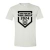 Softstyle T-Shirt Thumbnail
