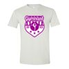 Softstyle T-Shirt Thumbnail