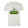 Softstyle T-Shirt Thumbnail