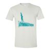 Softstyle T-Shirt Thumbnail