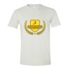 Softstyle T-Shirt Thumbnail