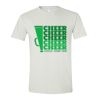 Softstyle T-Shirt Thumbnail