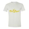 Softstyle T-Shirt Thumbnail