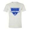 Softstyle T-Shirt Thumbnail