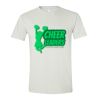 Softstyle T-Shirt Thumbnail