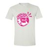 Softstyle T-Shirt Thumbnail